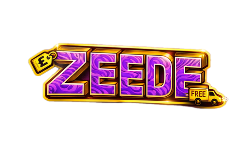 Zeede